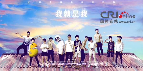 北京京北职业技术学院学位证办理